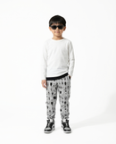 KID Jogger | City Folk