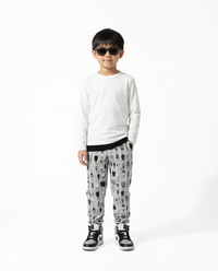 KID Jogger | City Folk