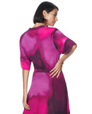 Cobie Shirtdress | Love Haze