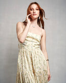 Tory Dress | Meadow