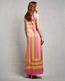 Dani Dress | Starburst