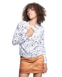 Rumi Sweatshirt | City Folk