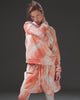 Rumi Sweatshirt | KIT FIT Blush Shells