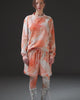 Rumi Sweatshirt | KIT FIT Blush Shells