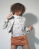 Cado Jacket | City Folk