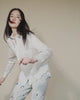 Zoe Shirt | Stamped