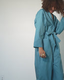 Harlow Jumpsuit | Low Tide