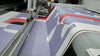 THE KIT Printing