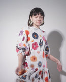 Jojo Dress | New York Spring