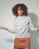 Rumi Sweatshirt | City Folk