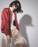 Leah Trouser | Pearl