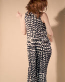 Dani Dress | Spot Me