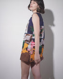 Claudia Dress | UES Parlor