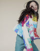 Mia Jacket | Stamped