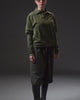 Andy Polo | KIT FIT Olive Powder