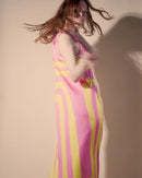 Dani Dress | Starburst