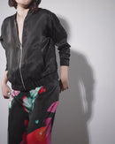 Leah Trouser | Paint All Over Me