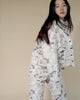 Mia Jacket | City Toile