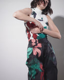 Leah Trouser | Upstate Florals