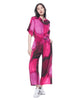 Issa Jumpsuit | Love Haze