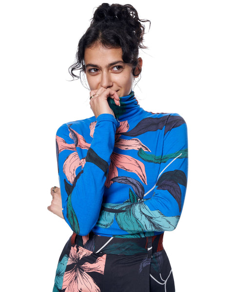 トップス tutom 118523b8c03d910f5b887f9912ab40