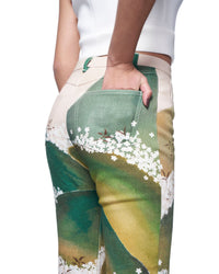 Kat Jean | Rolling Hills