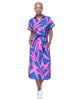 SS Riley Dress | Jungle Tripping