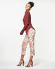 Gisella Henley | Cinnamon Orchid