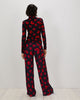Harper Pant | Cerise Spot