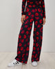 Harper Pant | Cerise Spot