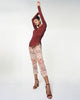 Gisella Henley | Cinnamon Orchid