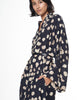Brea Robe | Shoreline