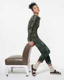 Gisella Henley | Viridian