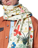 relaxed Fit,
