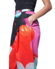 Leigh Trouser | Paint All Over Me