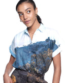 Dottie Shirt | Alisal