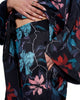 Billie Pant | Upstate Florals