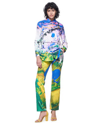 Kat Jean | Abstract Jewel