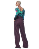 Anya Top | Jewel Iris