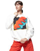 Jordan Sweatshirt | Baja Swirl