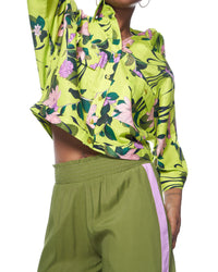 Billie Pant | Juniper