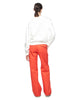 Jordan Sweatshirt | Baja Swirl