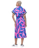 SS Riley Dress | Jungle Tripping