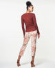 Gisella Henley | Cinnamon Orchid