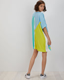 Maya Dress | Fresh Cut Paper