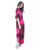 Issa Jumpsuit | Love Haze