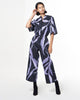 Issa Jumpsuit | Twilight