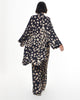 Brea Robe | Shoreline