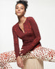 Gisella Henley | Cinnamon Orchid