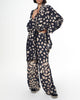 Brea Robe | Shoreline